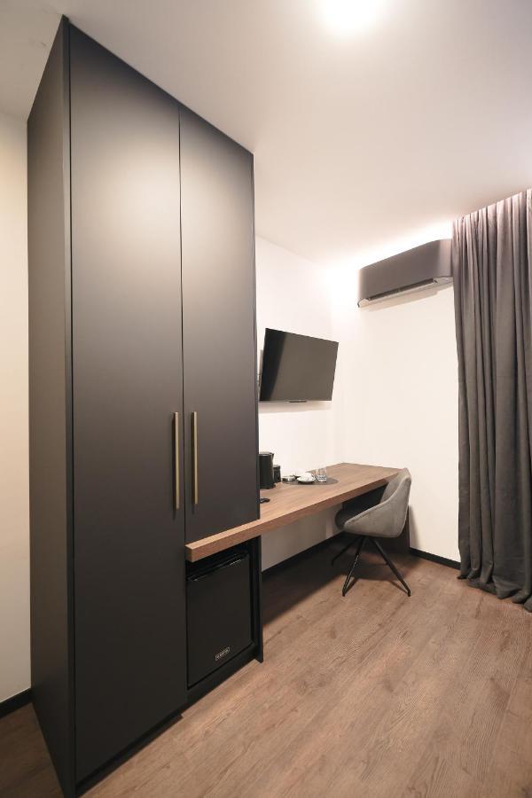 City Premium Rooms Old Town Zadar Exterior photo