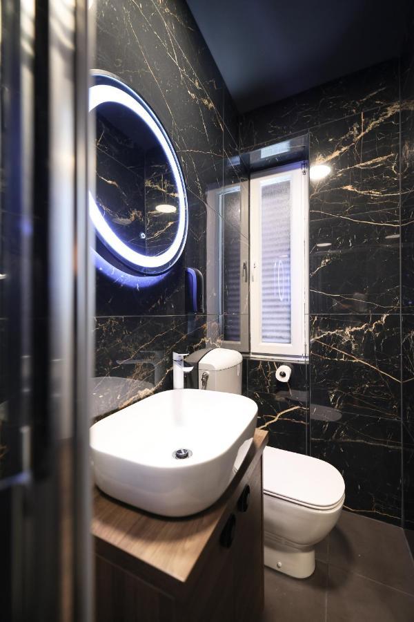 City Premium Rooms Old Town Zadar Exterior photo