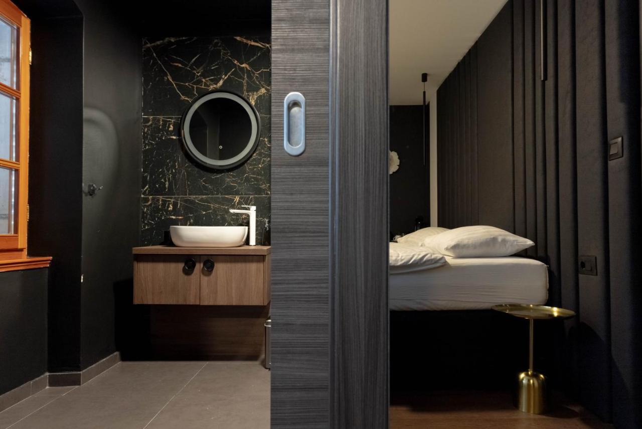 City Premium Rooms Old Town Zadar Exterior photo